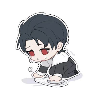 @husvjjal6|Kh (@xiujiang13) / Twitter.